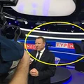 PO rozpoczyna bojkot TVP! Inni się jednak nie przyłączą