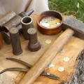 Dzień Mincerza: Historia i Znaczenie Zawodu, Który Zmienił Świat