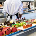 Niepewna przyszłość ofert typu all inclusive! Hotelarze zwracają uwagę na istotny problem!