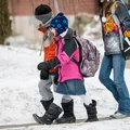 Dodatkowe 300 złotych na dziecko! Zostały ostatnie dni na złożenie wniosku.