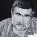Nie żyje Janusz Rewiński. Jego rola "Siary" w Kilerze zostanie z nami na długo