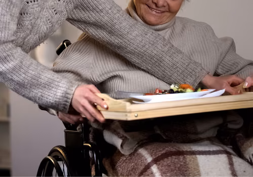 Będzie nowa kwota popularnego świadczenia! Podwyżka w 2025 już oficjalnie ogłoszona!