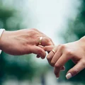 Chcesz wiedzieć, czy partner Cię zdradza?! "Inteligentna obrączka" pokaże całą prawdę!