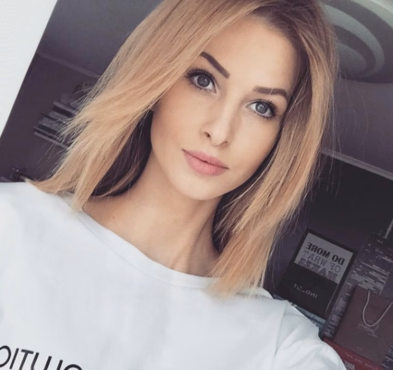 Na każdy dzień