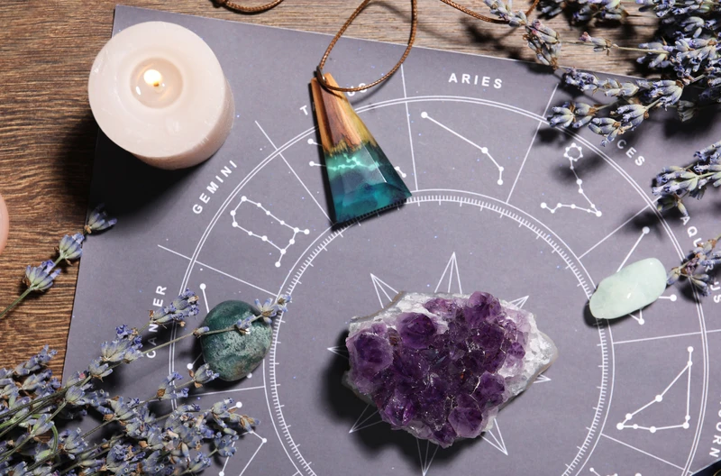 Międzynarodowy Dzień Astrologii: Historia i Współczesne Znaczenie