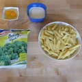 Najszybsza zapiekanka na świecie