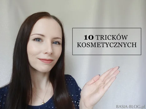 Wpisy, które warto przeczytać | podsumowanie 2017