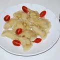 Pierogi ruskie