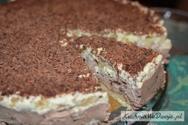 Tort ambasador