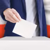 Jak wypełnić kartę do głosowania, aby głos był WAŻNY? Uważaj na te błędy!
