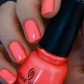 Super kolor