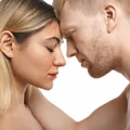 Akcesoria BDSM dla zaawansowanych – kompletujemy zestaw! Tego nie może zabraknąć
