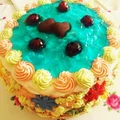 Tort
