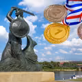 Polska zorganizuje igrzyska olimpijskie!? Premier podaje konkretną datę!