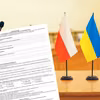Chcesz zatrudnić obywatela Ukrainy? Co musisz zrobić?