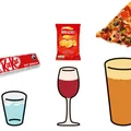 Czy alkohol tuczy? Sprawdziliśmy kaloryczność różnych trunków!