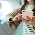 Polska wycofuje tę sieć! Sprawdź, czy wpłynie to na działanie Twojego telefonu!