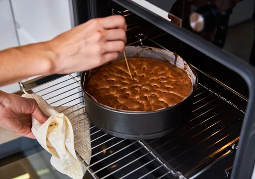 Światowy Dzień Pieczenia: Celebracja Sztuki Kulinarnej