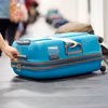 Wakacje na zwolnieniu lekarskim od psychiatry!? ZUS rozwiewa wątpliwości!