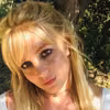 Britney Spears pozuje z synami. Prawa do opieki straciła 10 lat temu