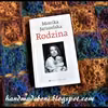 Recenzja książki : "Rodzina " Monika jaruzelska