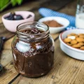 domowa nutella