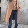 Luźny styl
