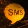 Urzędnicy będą wysyłać nam SMS-y?!