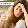 MASZ KACA? To nigdy tego nie rób!
