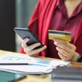 Tego dnia przelewy nie będą realizowane! Ważna informacja dla klientów banków
