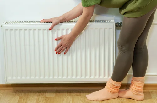 3500 zł na ogrzewanie dla gospodarstw domowych! Prezydent podpisał ustawę o cenach energii 2026