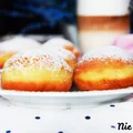 Pączki