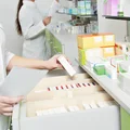 Od 1 marca zmiany w receptach! Do aptek wchodzi nowy system!