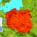 Kiedy wróci zima? Już niedługo nastąpi zmiana w pogodzie.
