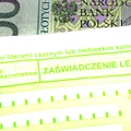 Zaskakująca Zmiana w Prawie! Twój Szef Nie Zapłaci za Zwolnienie Lekarskie?