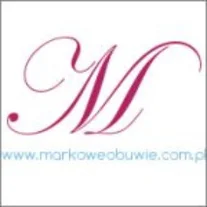 MarkoweObuwie