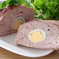 Pieczeń rzymska - Tylko sprawdzone przepisy!