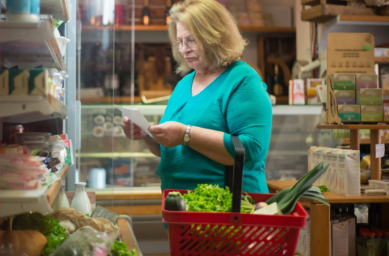 Ponad 1200 zł DRUGIEJ emerytury! Ci seniorzy mogą pobierać 2 świadczenia jednocześnie