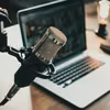 Celebrowanie Międzynarodowego Dnia Podcastów: Jak Podcasty Zmieniły Świat