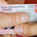 Przez zastrzeżony numer PESEL wypłacisz tylko 12 tys. złotych gotówki! Jest jednak rozwiązanie, które ominie limit!