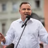 Rośnie przewaga Dudy. Kolejne głosy zliczone!