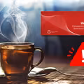 Te produkty mogą być niebezpieczne! Sprawdź, czy masz je w domu!