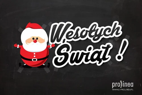święteczne przepisy