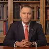 Nie będzie rozwodów bez sądu? Prezydent podjął decyzję