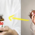 Firma Ferrero szuka testera NUTELLI! Praca marzeń?