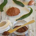 Fit krem czekoladowy na kanapki