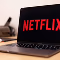 Netflix chce przejąć właściciela TVN i HBO! Nadchodzą wielkie zmiany na rynku mediów!