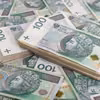 W 2023 roku płaca minimalna pójdzie w górę! I to aż dwa razy!