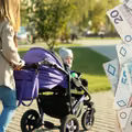 Nawet 80 tys. zł dopłaty do kredytu za urodzenie dziecka. Mało kto zna tę ulgę w 2026 roku