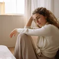 W święta ogłoszę, że jestem w ciąży. Boję się ich reakcji - pisze Kamila [LIST]